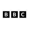 BBC iPlayer logo