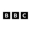 BBC iPlayer logo